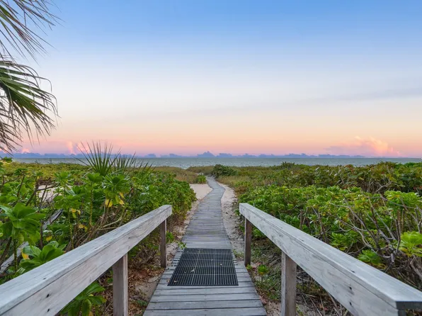 1800 S Ocean Boulevard #510, Pompano Beach, FL 33062