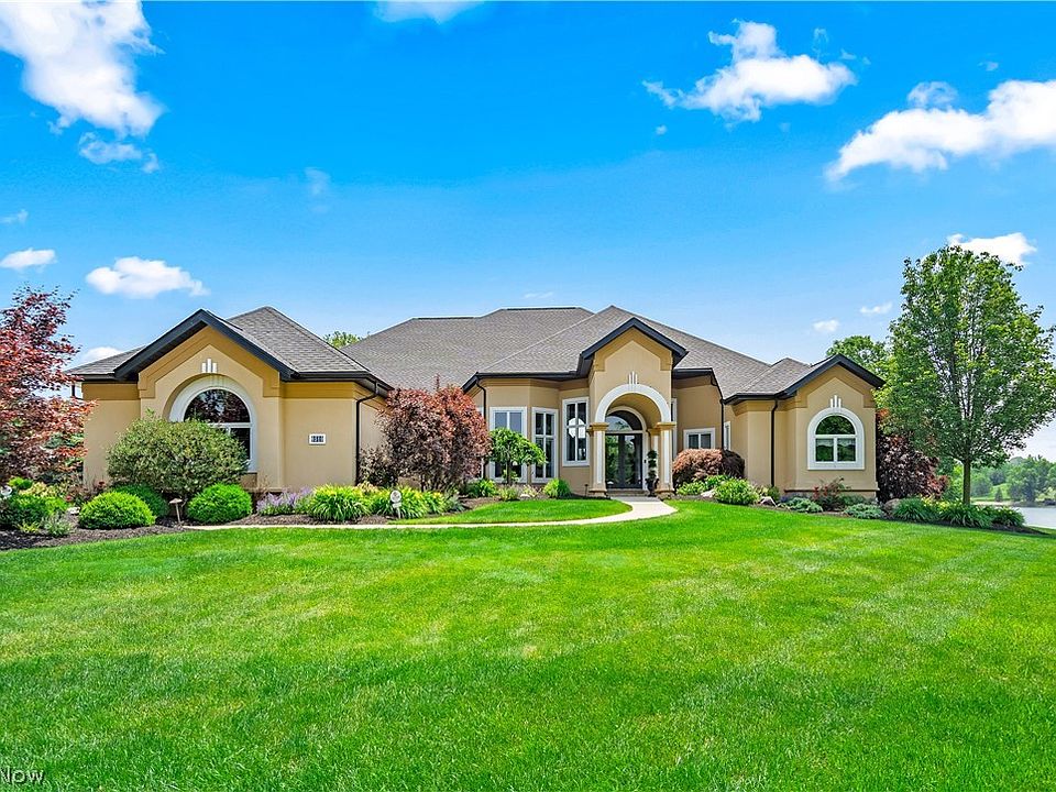 1st image of 6510 Foxglove Dr