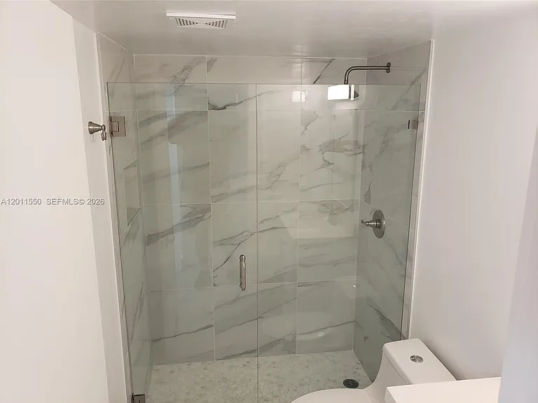 13255 SW 7th Ct #305D — Photo 18
