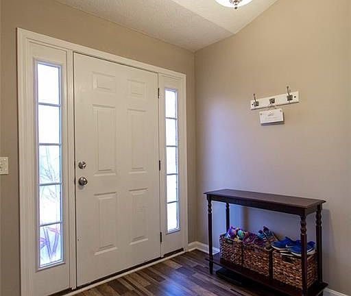 2nd image of 4386 Quarry Ln