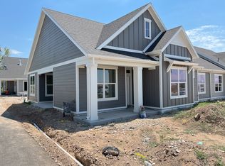 78 N 3830 W, West Point, UT 84015