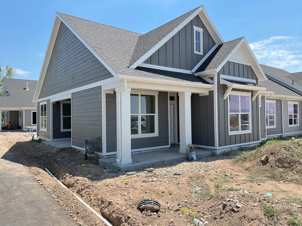 78 N 3830 W, West Point, UT 84015