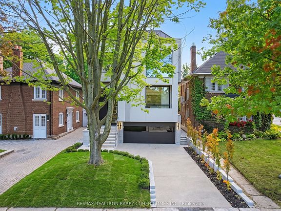 2nd image of 39 Chudleigh Ave