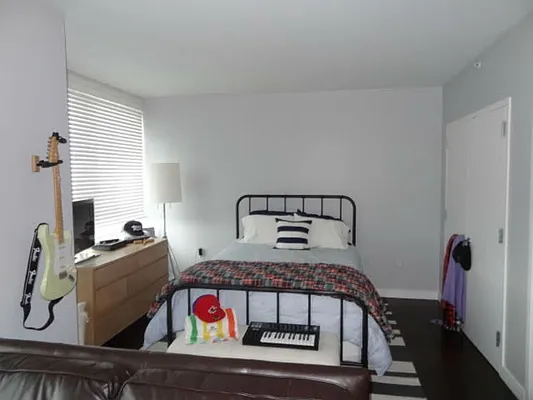 Rented by Citi Habitats | media 4