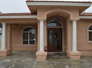 5698 Norwood Ave, Riverside, CA 92505