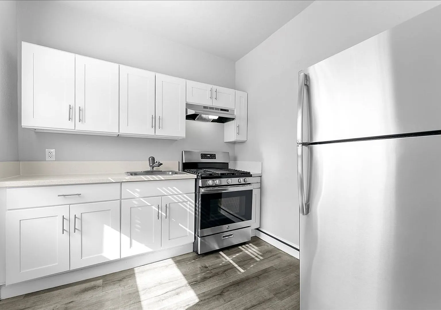 124 N. Westmoreland Ave. — Photo 4