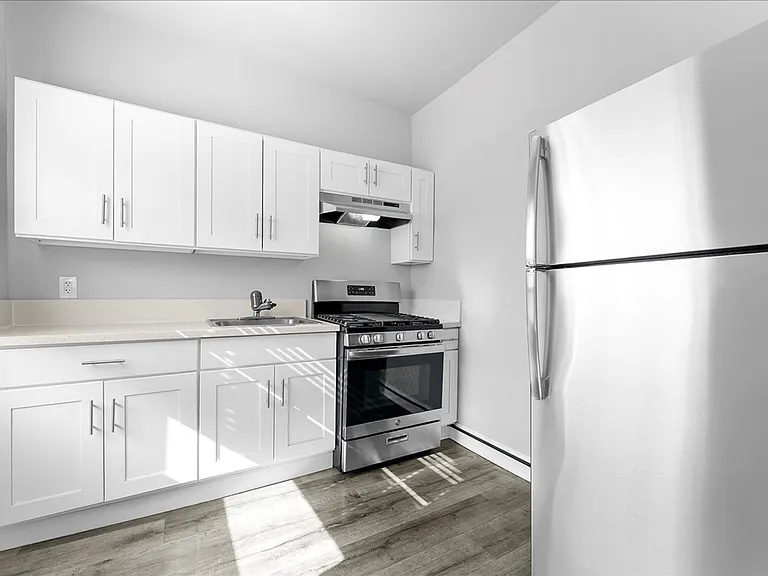124 N. Westmoreland Ave. — Photo 5