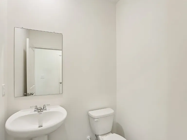 2562 Grey Hawk Dr — Photo 21
