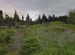 18 Gallows Cv, Torbay, NL A1K1G8