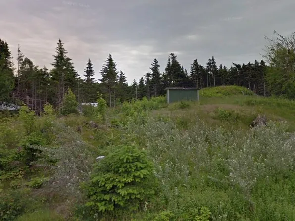 18 Gallows Cove, Torbay, NL A1K1G8
