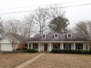 98 Watling Way, Columbus, MS 39705