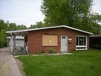 1st image of 1559 Dulong Ave