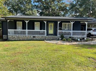 1138 Springdale Cir, Boiling Springs, SC 29316