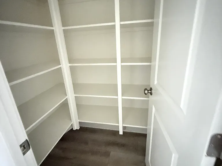 14072 Volare Ct — Photo 50