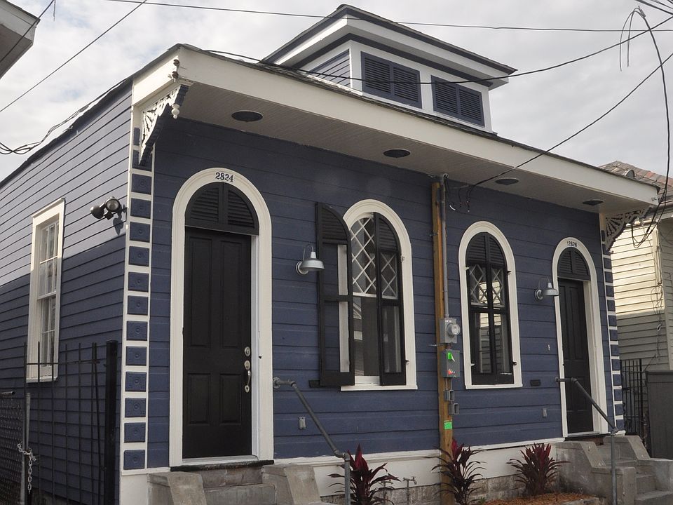 1st image of 2826 Saint Ann St
