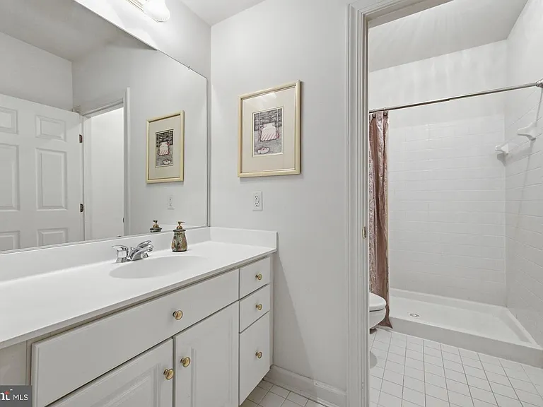 14140 Seneca Rd — Photo 114