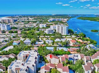 6157 Midnight Pass Rd APT C32, Sarasota, FL 34242