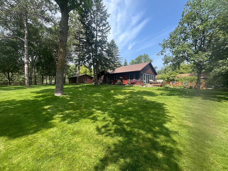 1st image of 44451 Castle Dr