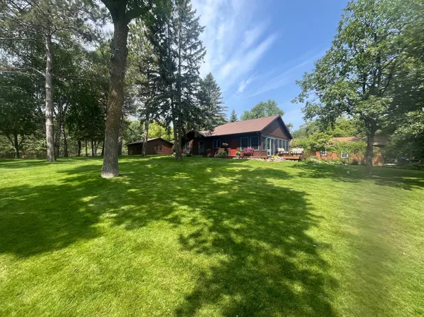 44451 Castle Dr, Henning, MN 56551