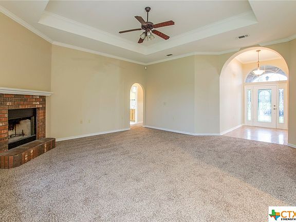 3rd image of 1414 Summer Glen Dr