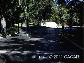 4th image of 1717 NW 23rd Ave APT 5B
