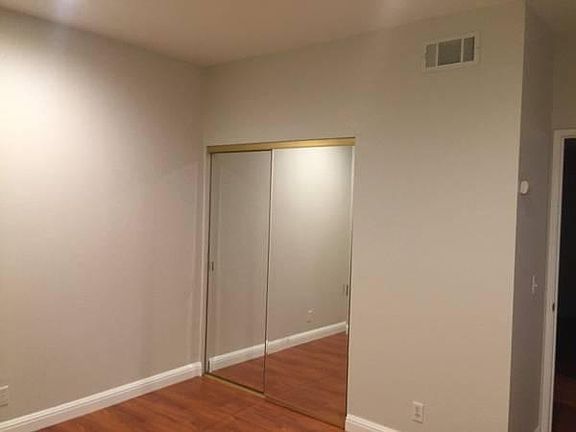 4th image of 6476 Buena Vista Dr