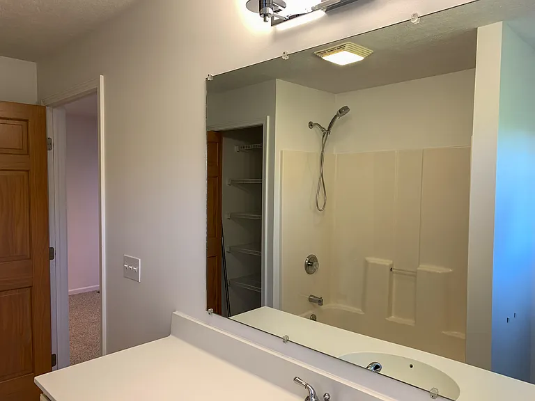 3878 Janice Ln — Photo 21