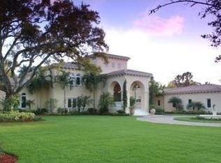 4830 Pine Dr, Miami, FL 33143