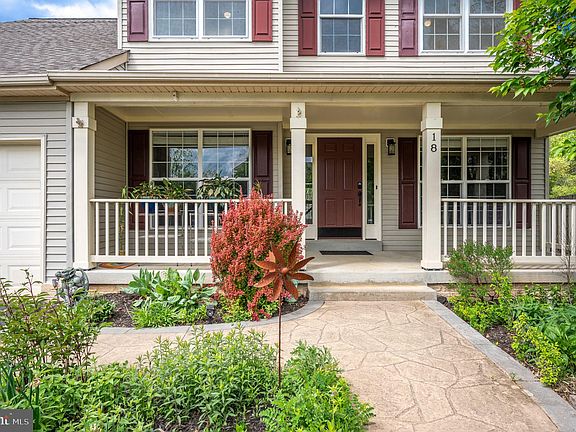 5th image of 18 Watermill Ct