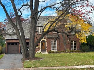 565 Lincoln Ave, Glencoe, IL 60022