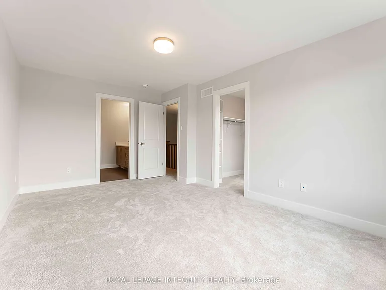 1182 Cope Dr — Photo 31