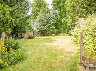 36 Xx Galiano Dr, Ferndale, WA