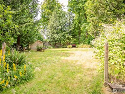 36 XX Galiano Drive, Ferndale, WA, 98248
