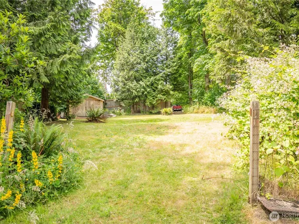 36 XX Galiano Drive, Ferndale, WA 98248