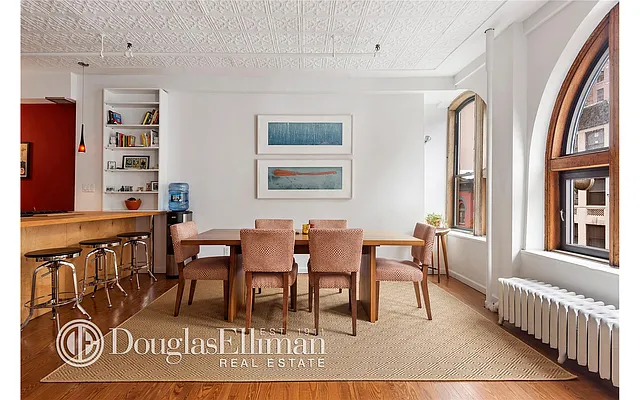 Sold by Douglas Elliman | media 2