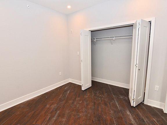 5th image of 1843 E Passyunk Ave #4C