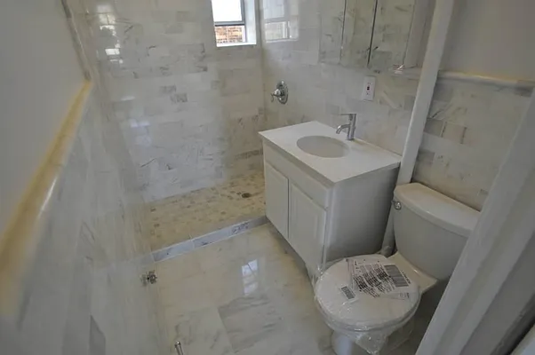 Rented by FirstService Realty (legacy) | media 26