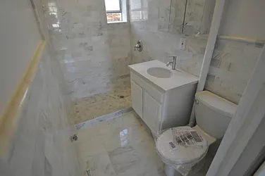 Rented by FirstService Realty (legacy)