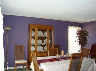 2174 Idlewood Cv, Germantown, TN 38139