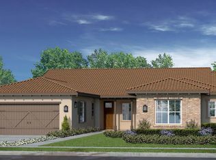 6758 Avana Pl, Rancho Cucamonga, CA 91739