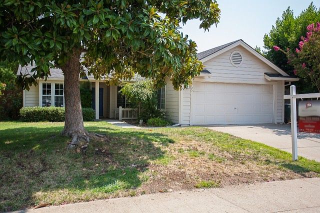 1st image of 5725 Terrace Dr