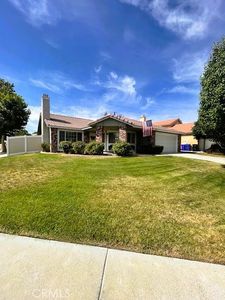 12561 El Dorado Ct, Victorville, CA, 92392