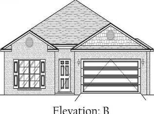 LOT 306 Macy Ln, Santa Rosa Beach, FL 32459