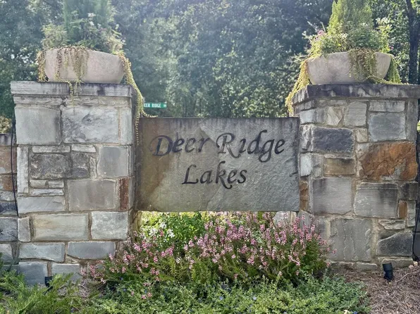 325 Deer Ridge Ln Lot 29, Chelsea, AL 35043