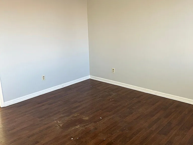 120 Arrowhead Rd — Photo 7