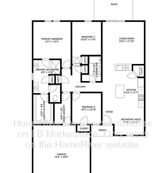162 Carriagebrook Cir — Photo 18