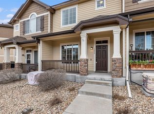 1292 Royal Troon Dr, Castle Rock, CO 80104