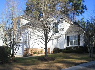 303 Windance Ct, Cary, NC 27518