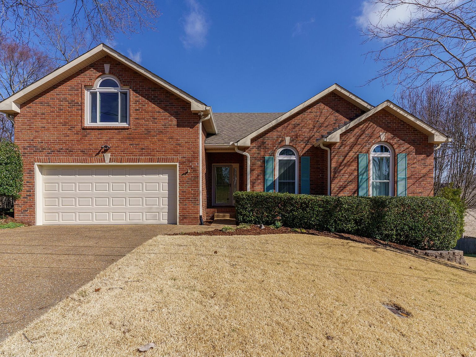 6704 Autumnwood Dr, Nashville, TN 37221 | Zillow