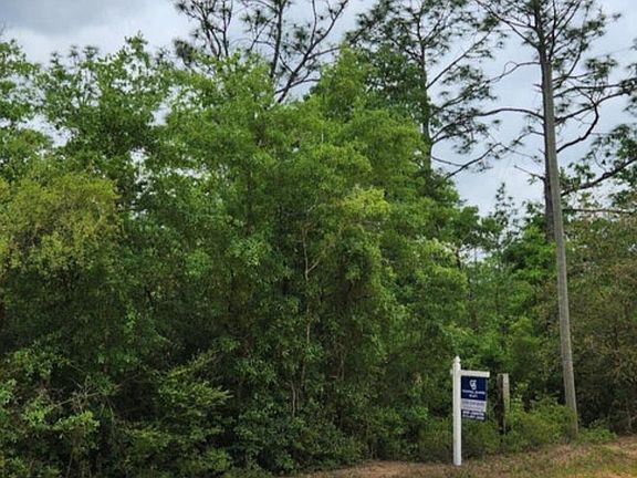 2nd image of 0 S Silver Lake Rd